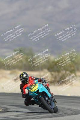 media/Oct-31-2025-CVMA Friday Practice (Fri) [[e9defcbea4]]/4-Racer 3 Practice - NRS/Session 3 (Turn 5)/